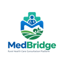 Medbridge