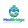 MedBridge